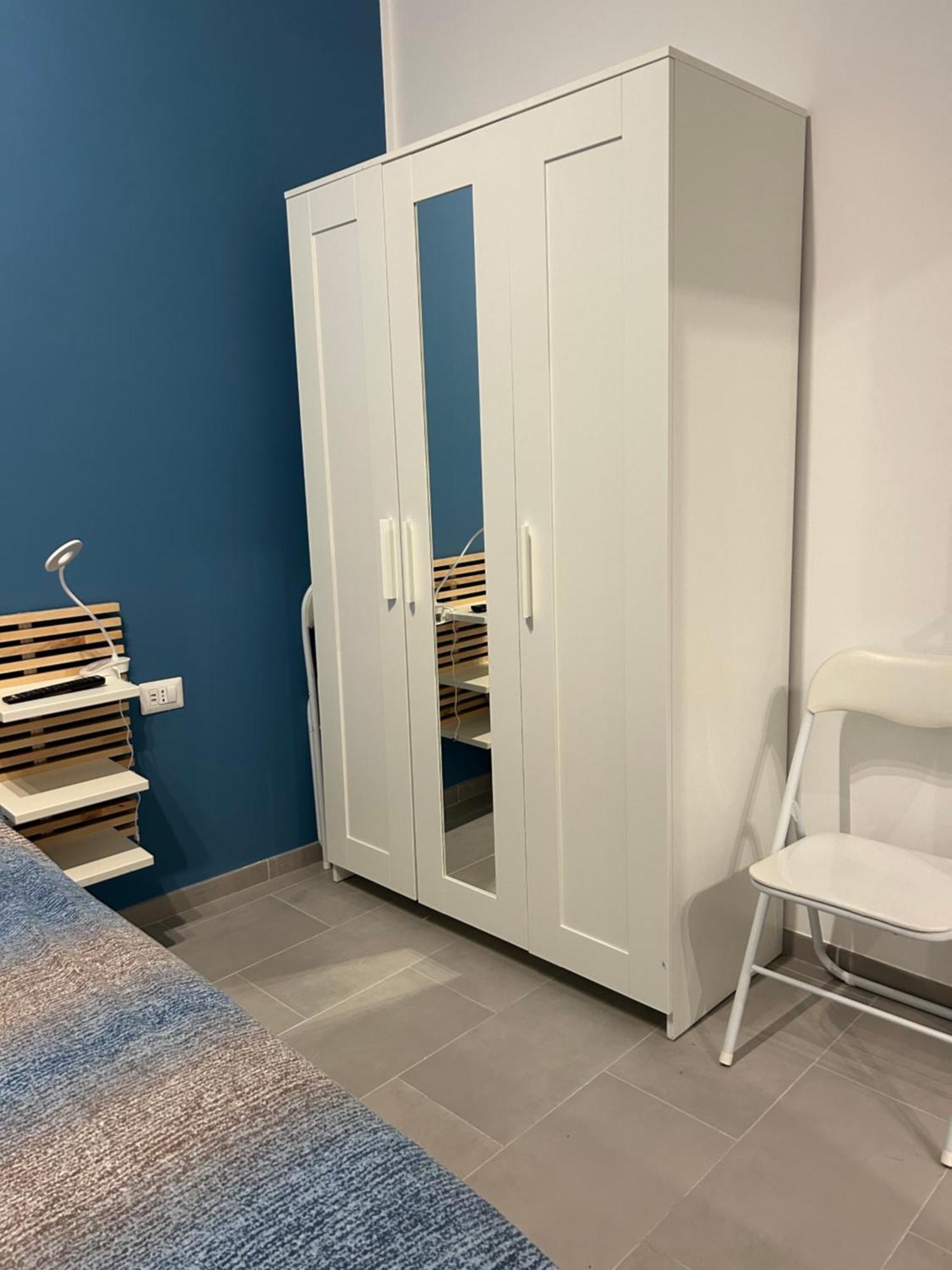 Summerhouse Mazzeo Zewnętrze zdjęcie